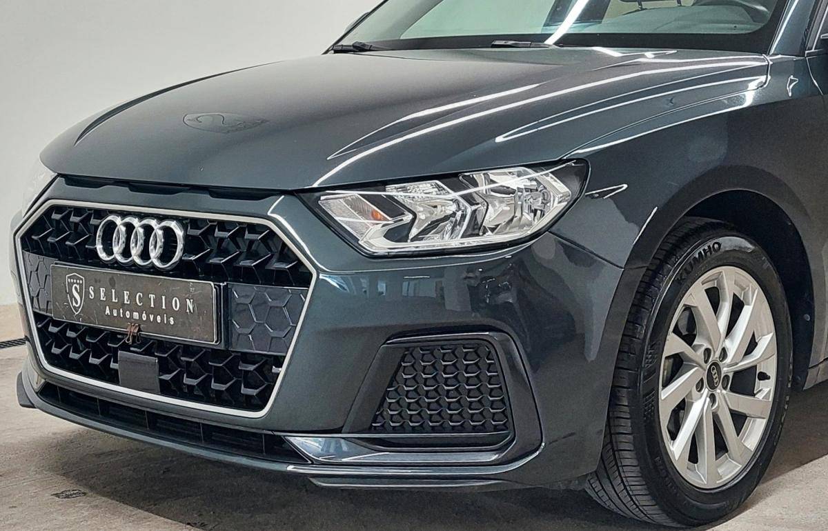 audi-a1-sportback-2023-gasolina-999cc