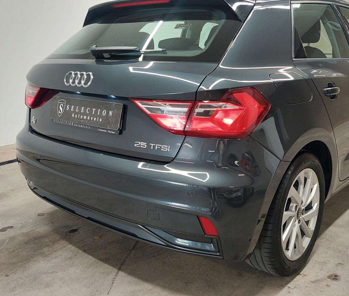 audi-a1-sportback-2023-gasolina-999cc