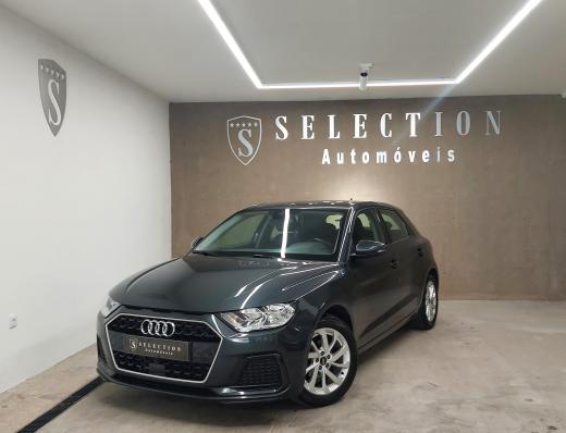 audi-a1-sportback-2023-gasolina-999cc