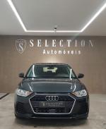 audi-a1-sportback-2023-gasolina-999cc