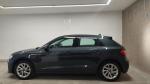 audi-a1-sportback-2023-gasolina-999cc