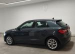 audi-a1-sportback-2023-gasolina-999cc