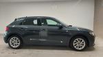 audi-a1-sportback-2023-gasolina-999cc