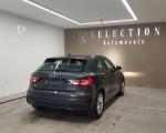 audi-a1-sportback-2023-gasolina-999cc