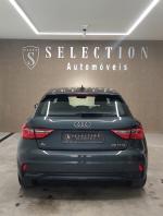 audi-a1-sportback-2023-gasolina-999cc