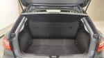 audi-a1-sportback-2023-gasolina-999cc