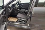 audi-a1-sportback-2023-gasolina-999cc