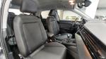 audi-a1-sportback-2023-gasolina-999cc