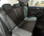 audi-a1-sportback-2023-gasolina-999cc