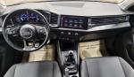 audi-a1-sportback-2023-gasolina-999cc