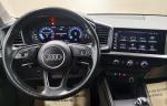 audi-a1-sportback-2023-gasolina-999cc