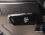 audi-a1-sportback-2023-gasolina-999cc