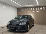 audi-a1-sportback-2023-gasolina-999cc
