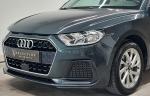 audi-a1-sportback-2023-gasolina-999cc