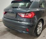audi-a1-sportback-2023-gasolina-999cc