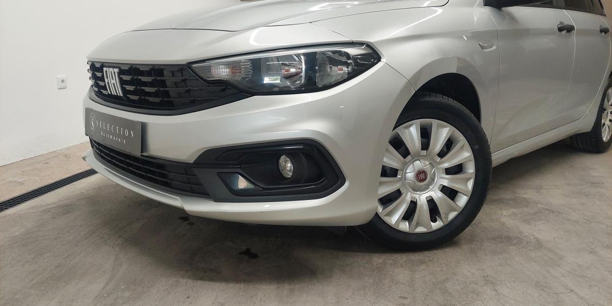 fiat-tipo-station-wagon-2022-diesel-1248cc