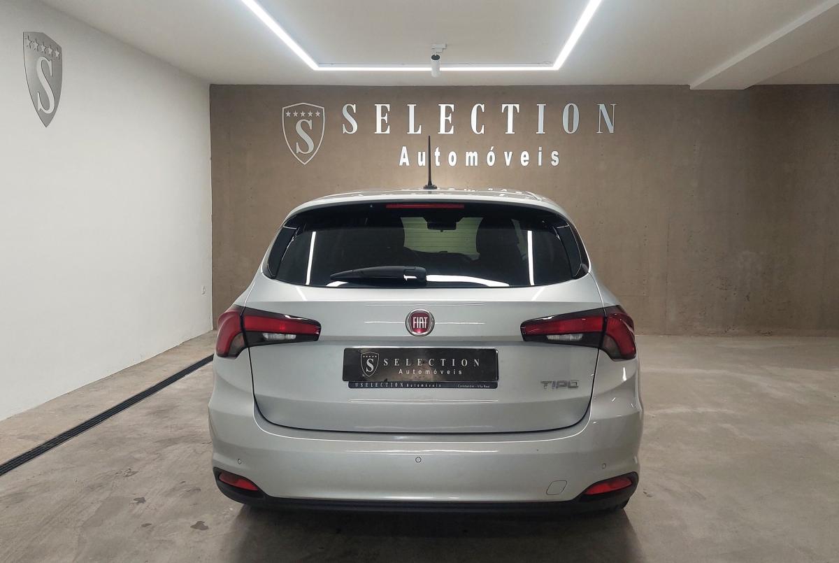 fiat-tipo-station-wagon-2022-diesel-1248cc