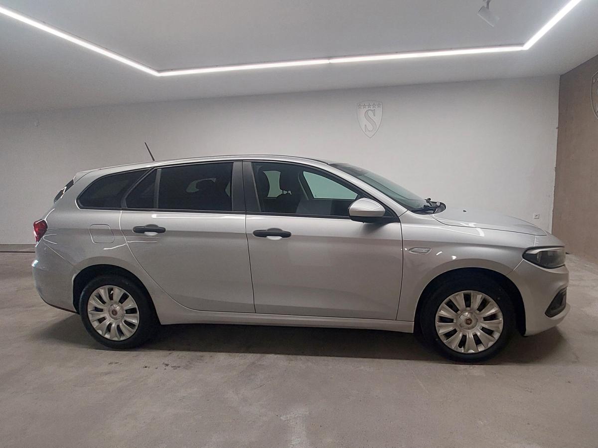 fiat-tipo-station-wagon-2022-diesel-1248cc