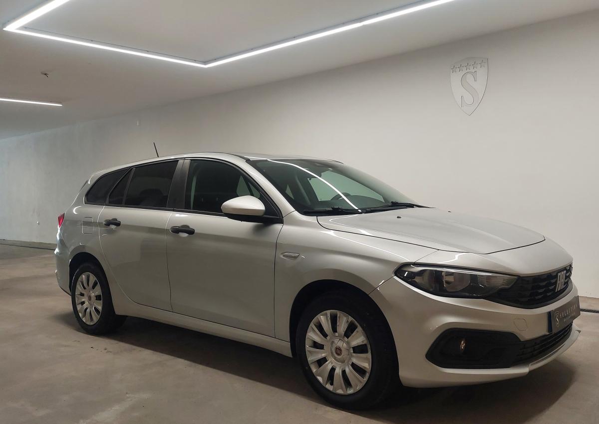 fiat-tipo-station-wagon-2022-diesel-1248cc