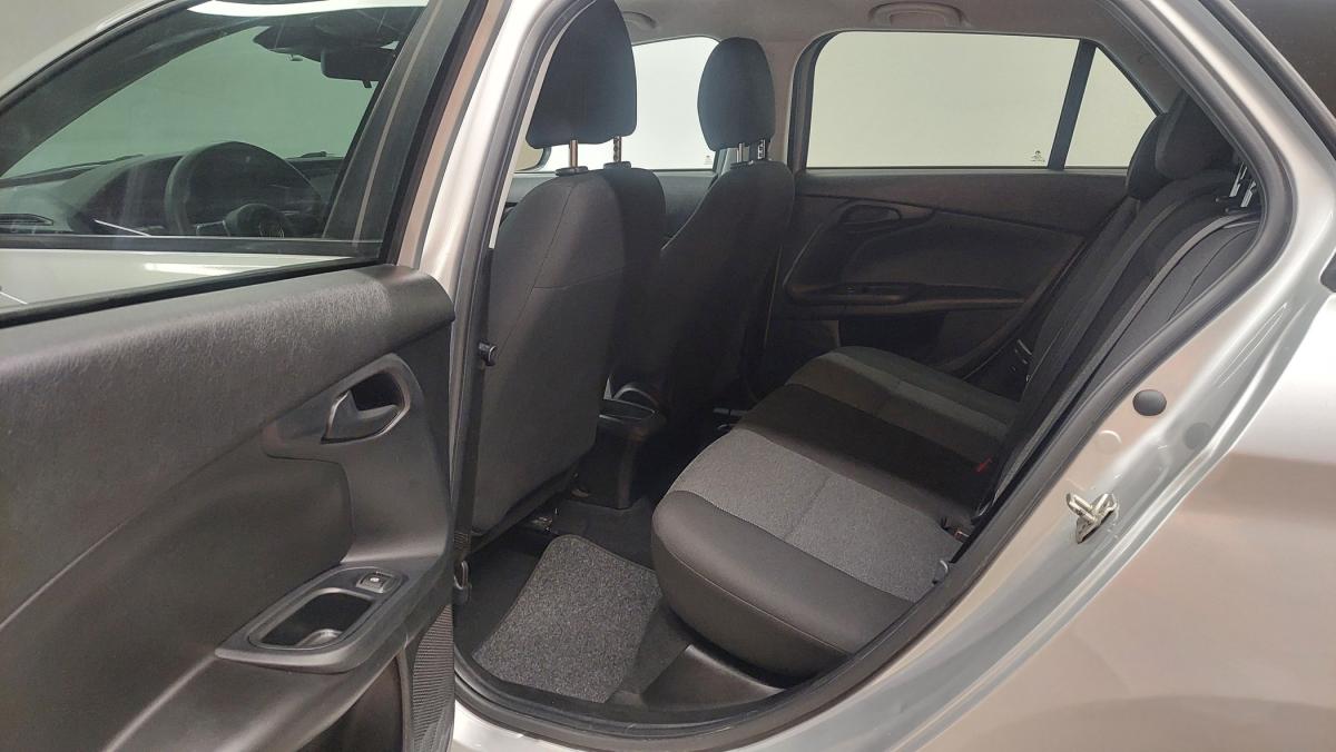 fiat-tipo-station-wagon-2022-diesel-1248cc