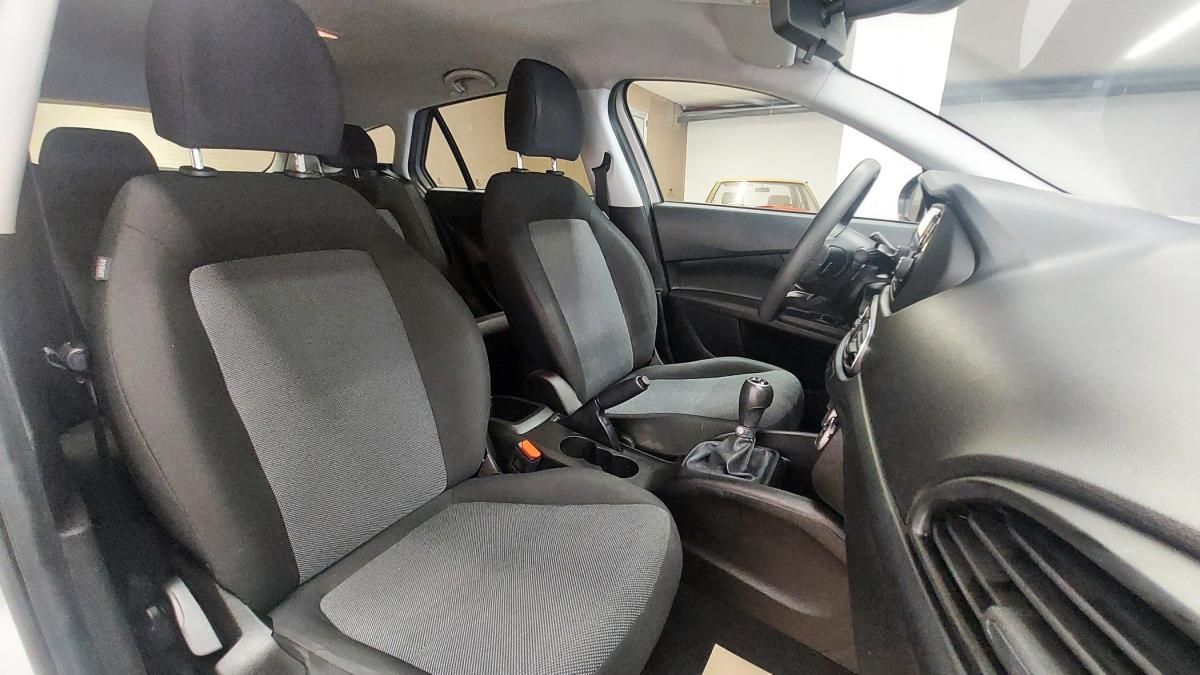 fiat-tipo-station-wagon-2022-diesel-1248cc