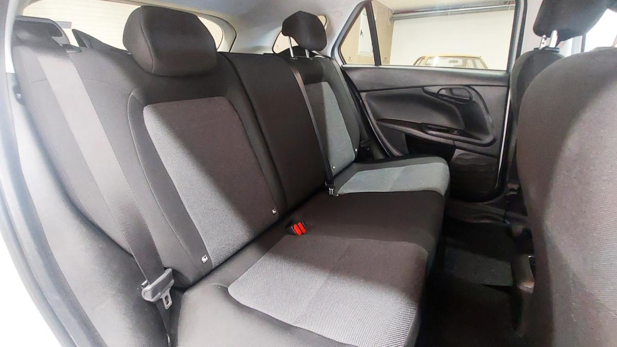fiat-tipo-station-wagon-2022-diesel-1248cc