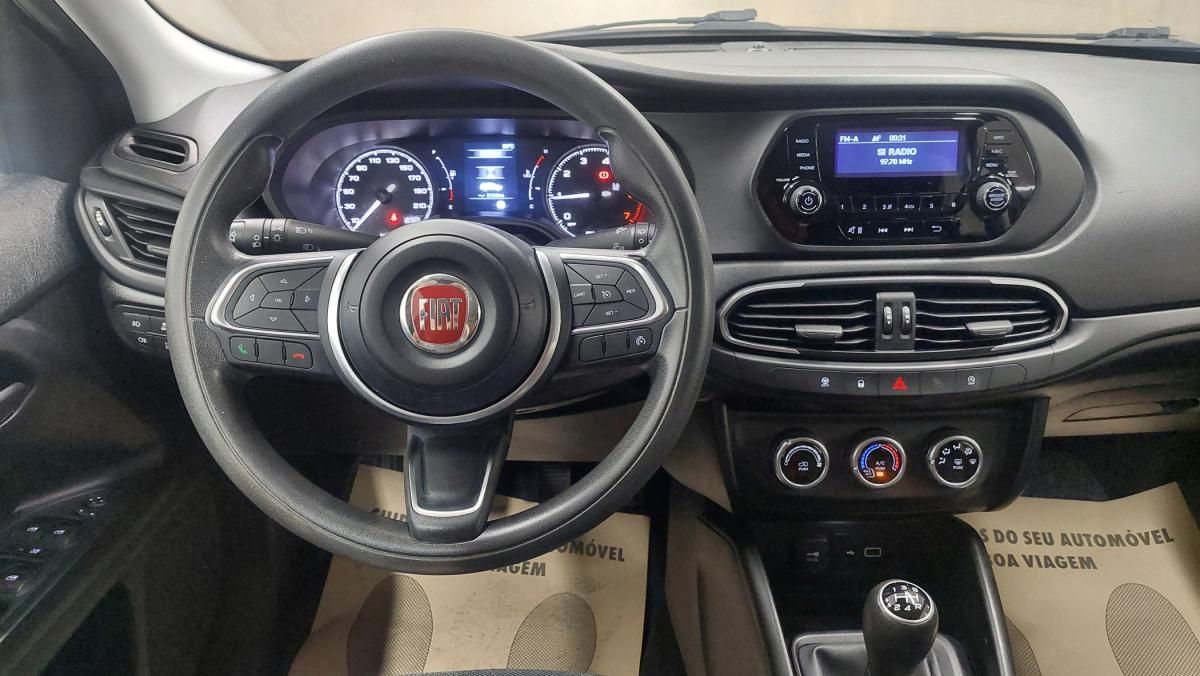 fiat-tipo-station-wagon-2022-diesel-1248cc