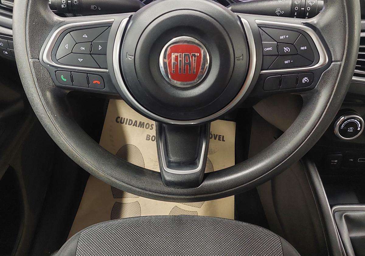 fiat-tipo-station-wagon-2022-diesel-1248cc
