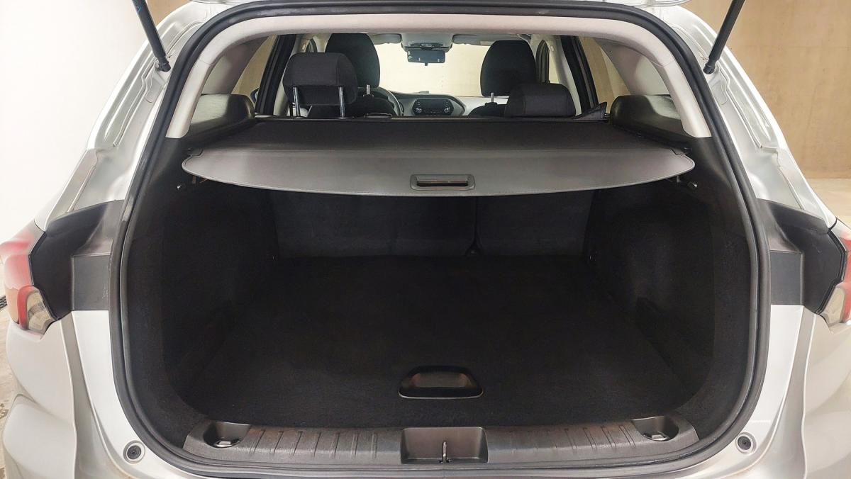 fiat-tipo-station-wagon-2022-diesel-1248cc