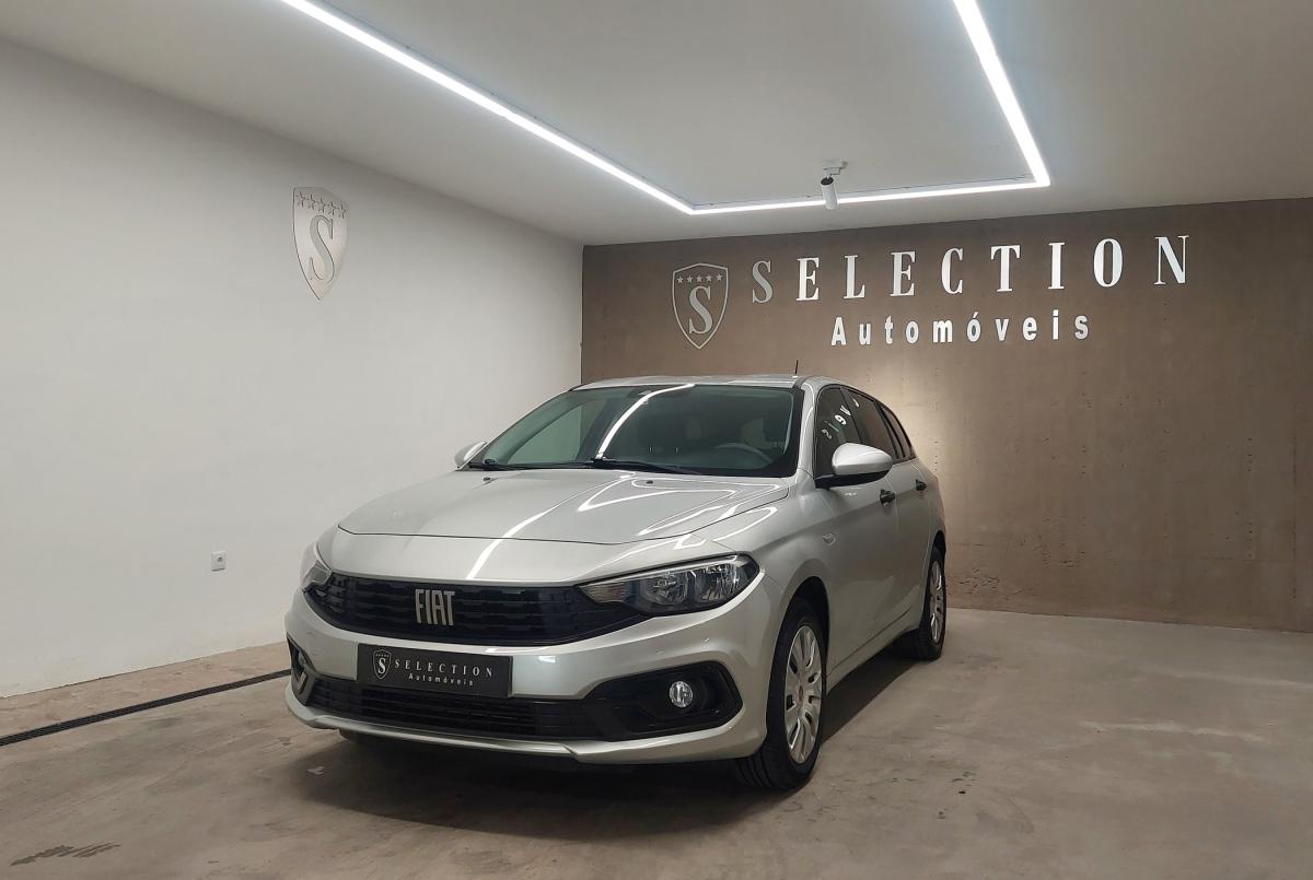 fiat-tipo-station-wagon-2022-diesel-1248cc