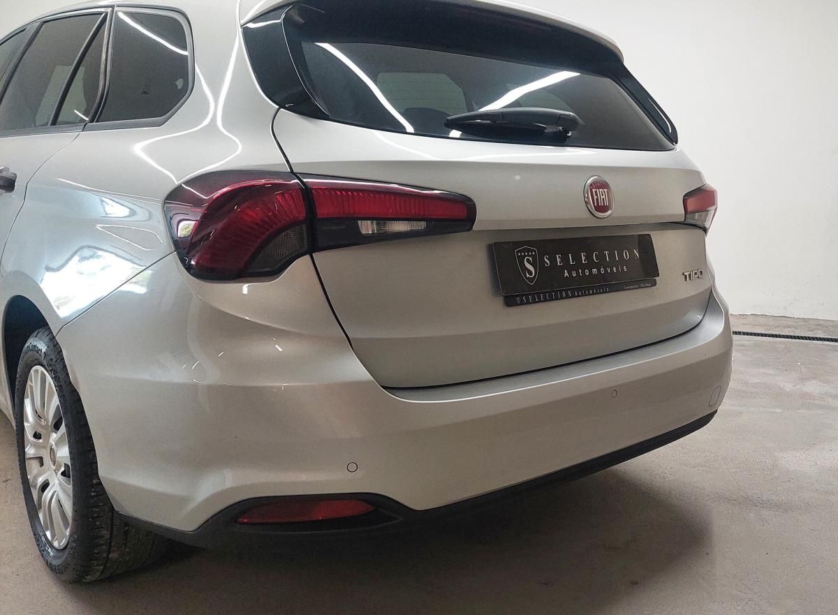 fiat-tipo-station-wagon-2022-diesel-1248cc