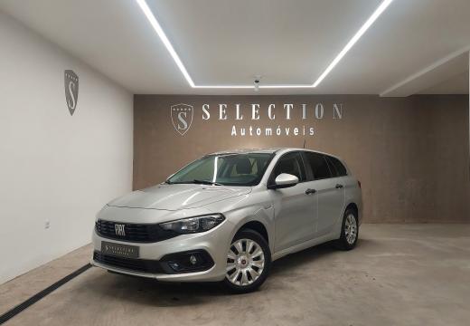 fiat-tipo-station-wagon-2022-diesel-1248cc
