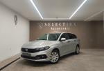 fiat-tipo-station-wagon-2022-diesel-1248cc