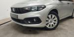 fiat-tipo-station-wagon-2022-diesel-1248cc