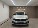 fiat-tipo-station-wagon-2022-diesel-1248cc