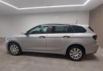 fiat-tipo-station-wagon-2022-diesel-1248cc