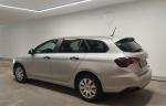 fiat-tipo-station-wagon-2022-diesel-1248cc
