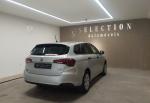 fiat-tipo-station-wagon-2022-diesel-1248cc