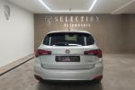 fiat-tipo-station-wagon-2022-diesel-1248cc