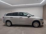 fiat-tipo-station-wagon-2022-diesel-1248cc