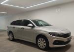 fiat-tipo-station-wagon-2022-diesel-1248cc