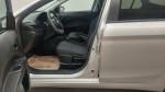 fiat-tipo-station-wagon-2022-diesel-1248cc