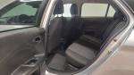 fiat-tipo-station-wagon-2022-diesel-1248cc