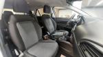 fiat-tipo-station-wagon-2022-diesel-1248cc