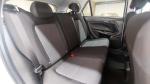 fiat-tipo-station-wagon-2022-diesel-1248cc