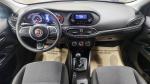 fiat-tipo-station-wagon-2022-diesel-1248cc