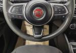 fiat-tipo-station-wagon-2022-diesel-1248cc