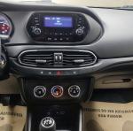 fiat-tipo-station-wagon-2022-diesel-1248cc