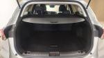 fiat-tipo-station-wagon-2022-diesel-1248cc