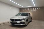 fiat-tipo-station-wagon-2022-diesel-1248cc